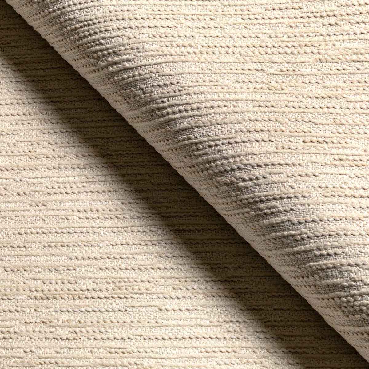 Kravet Smart 36300 101 Fabric - KRAVET SMART Fabric