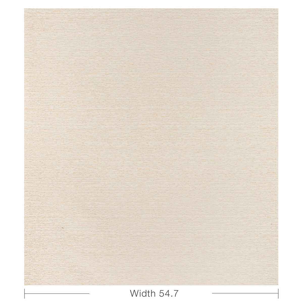 Kravet Smart 36300 101 Fabric - KRAVET SMART Fabric