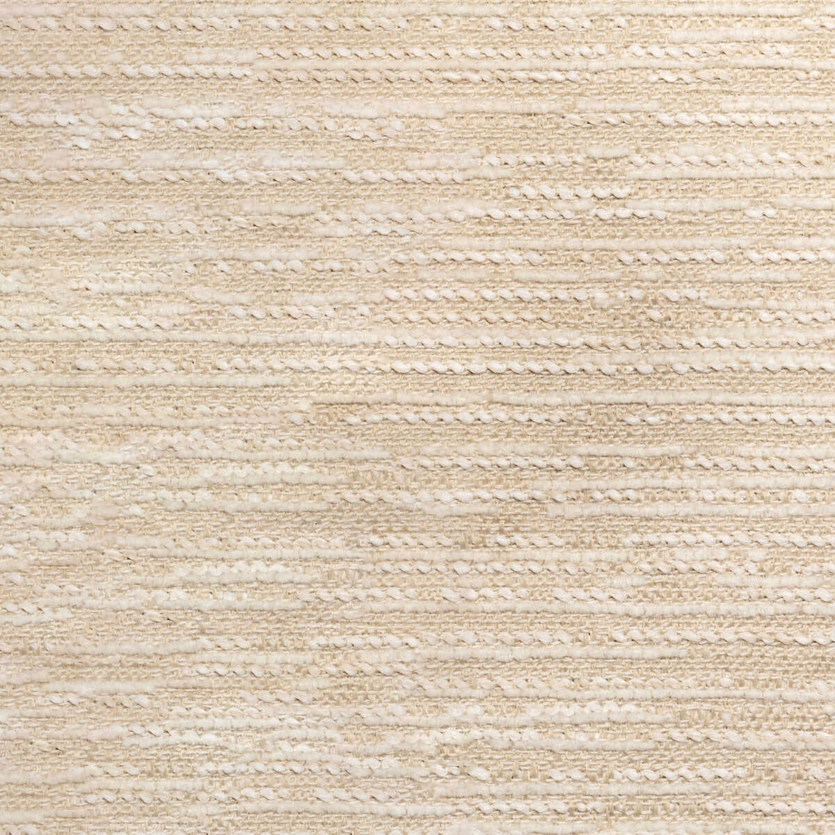 Kravet Smart - 36300-1 - KRAVET SMART Fabric
