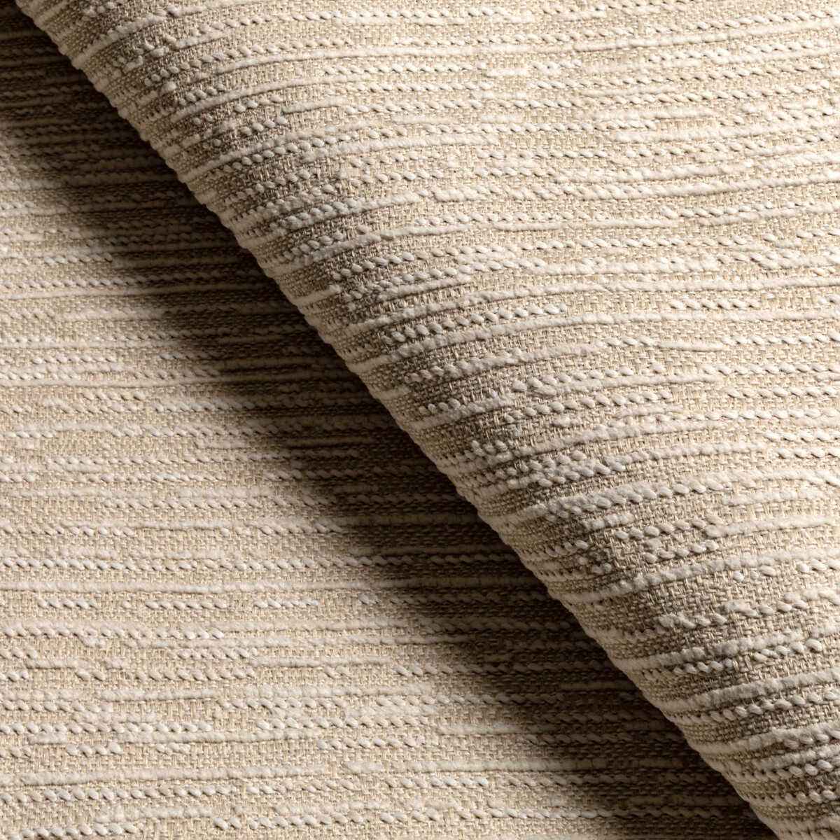 Kravet Smart 36300 1 Fabric - KRAVET SMART Fabric