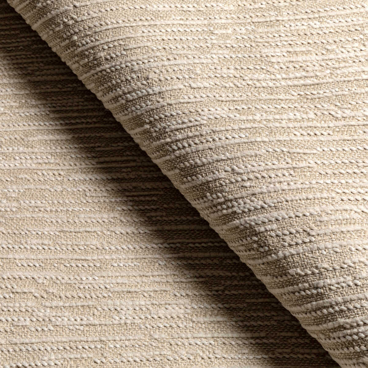 Kravet Smart - 36300-1 - KRAVET SMART Fabric