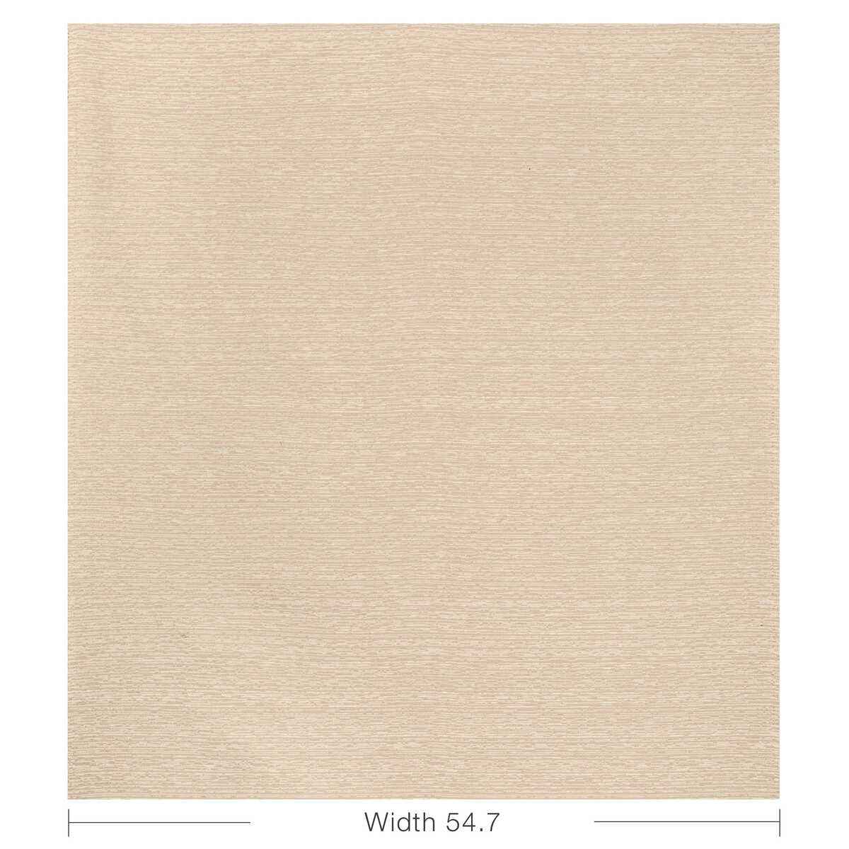 Kravet Smart 36300 1 Fabric - KRAVET SMART Fabric