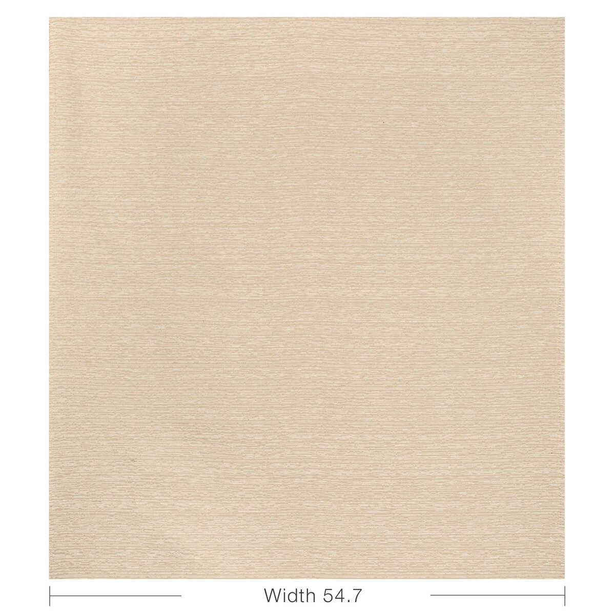 Kravet Smart - 36300-1 - KRAVET SMART Fabric