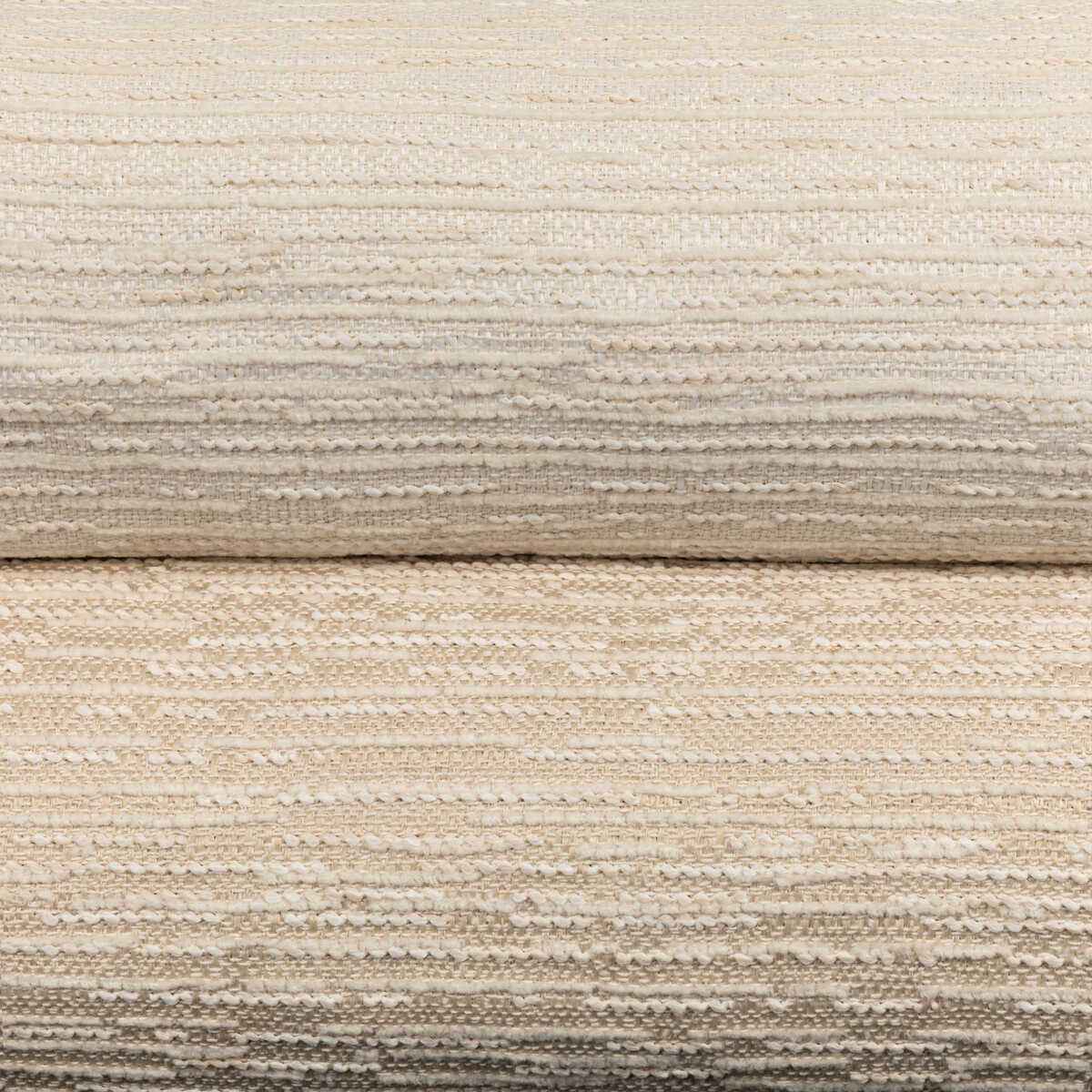 Kravet Smart 36300 1 Fabric - KRAVET SMART Fabric