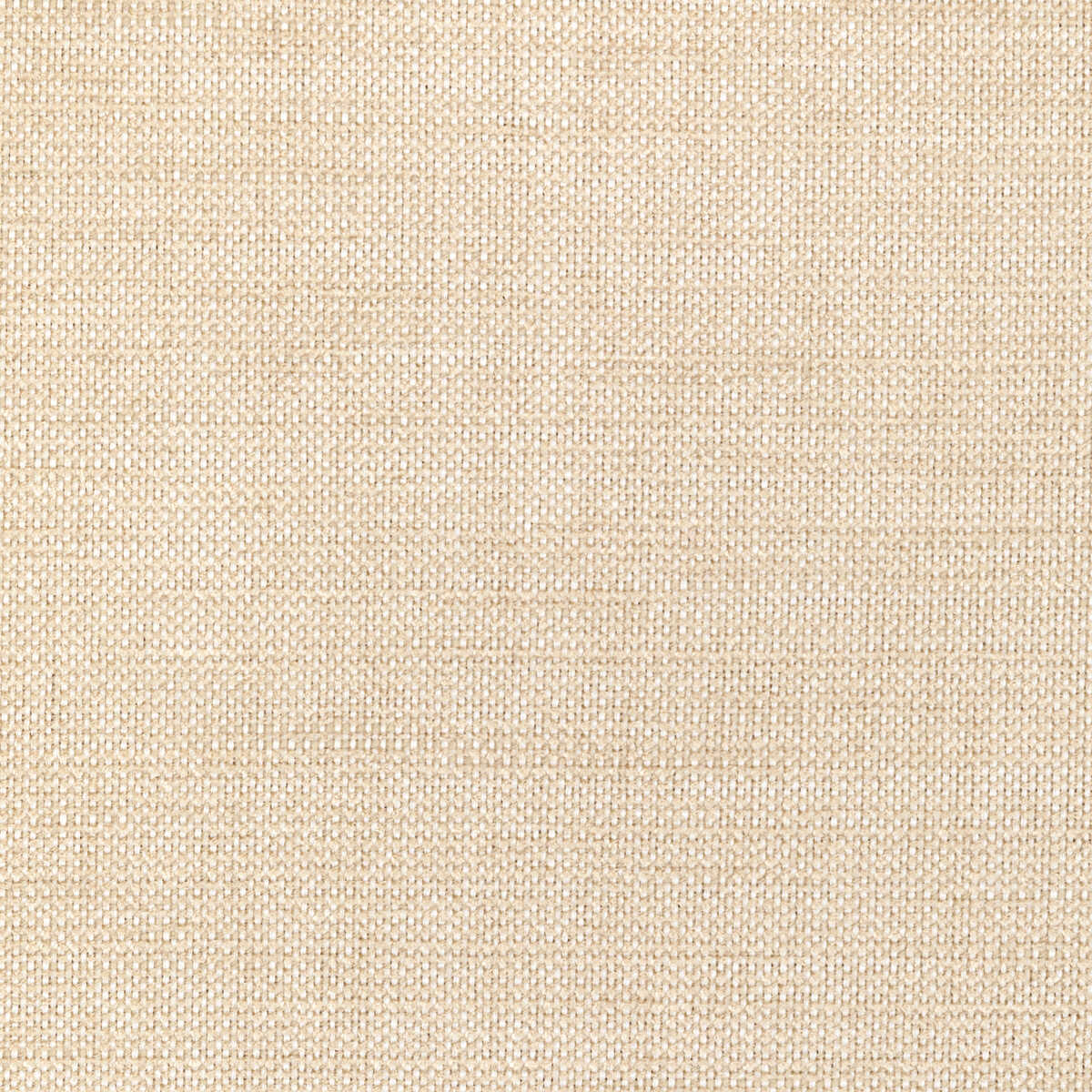 Kravet Smart - 36302-1 - KRAVET SMART Fabric