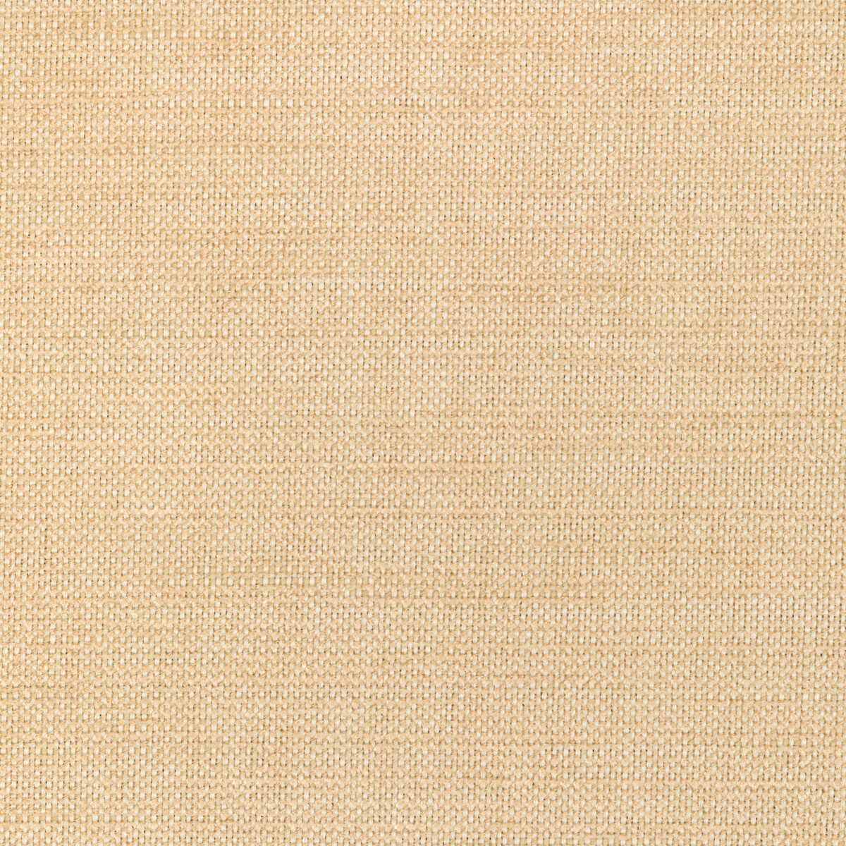 Kravet Smart - 36302-116 - KRAVET SMART Fabric