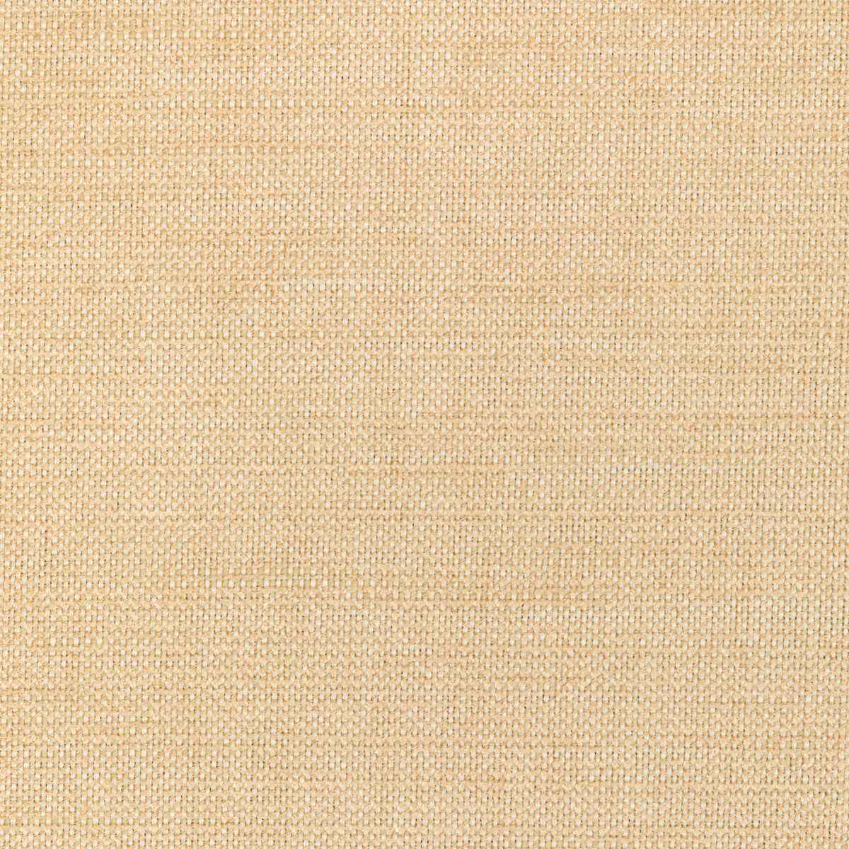 Kravet Smart 36302 116 Fabric - KRAVET SMART Fabric