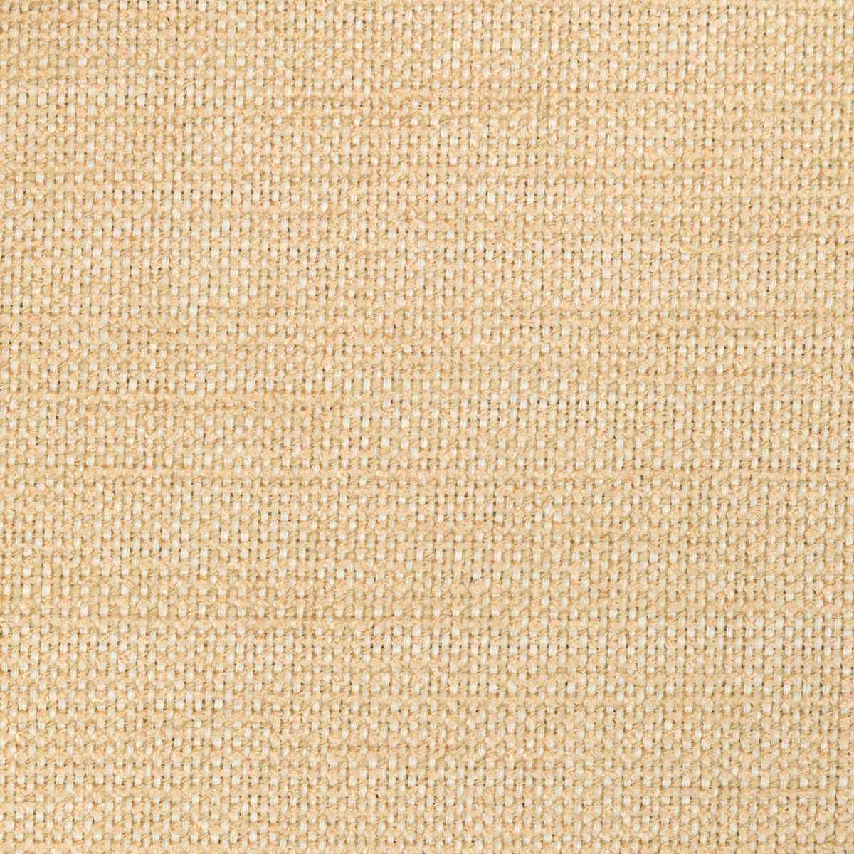 Kravet Smart 36302 116 Fabric - KRAVET SMART Fabric