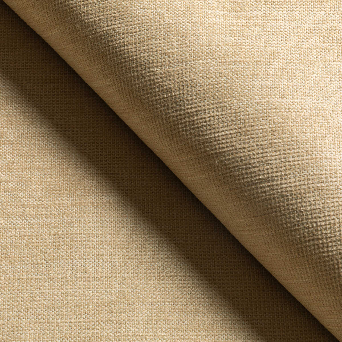 Kravet Smart - 36302-116 - KRAVET SMART Fabric