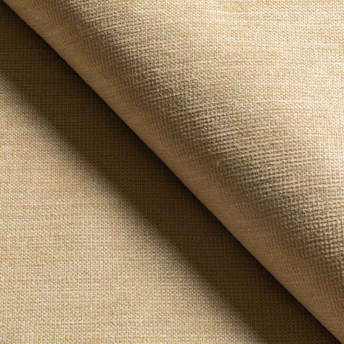 Kravet Smart 36302 116 Fabric - KRAVET SMART Fabric
