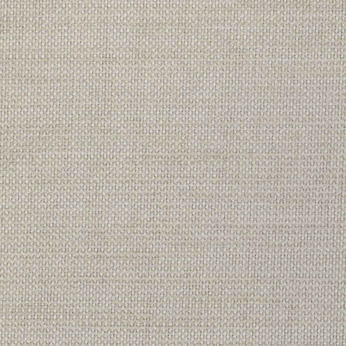 Kravet Smart 36302 11 Fabric - KRAVET SMART Fabric