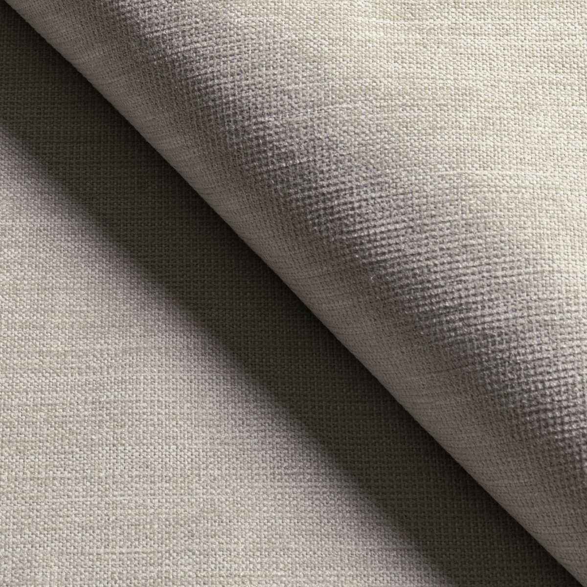 Kravet Smart 36302 11 Fabric - KRAVET SMART Fabric