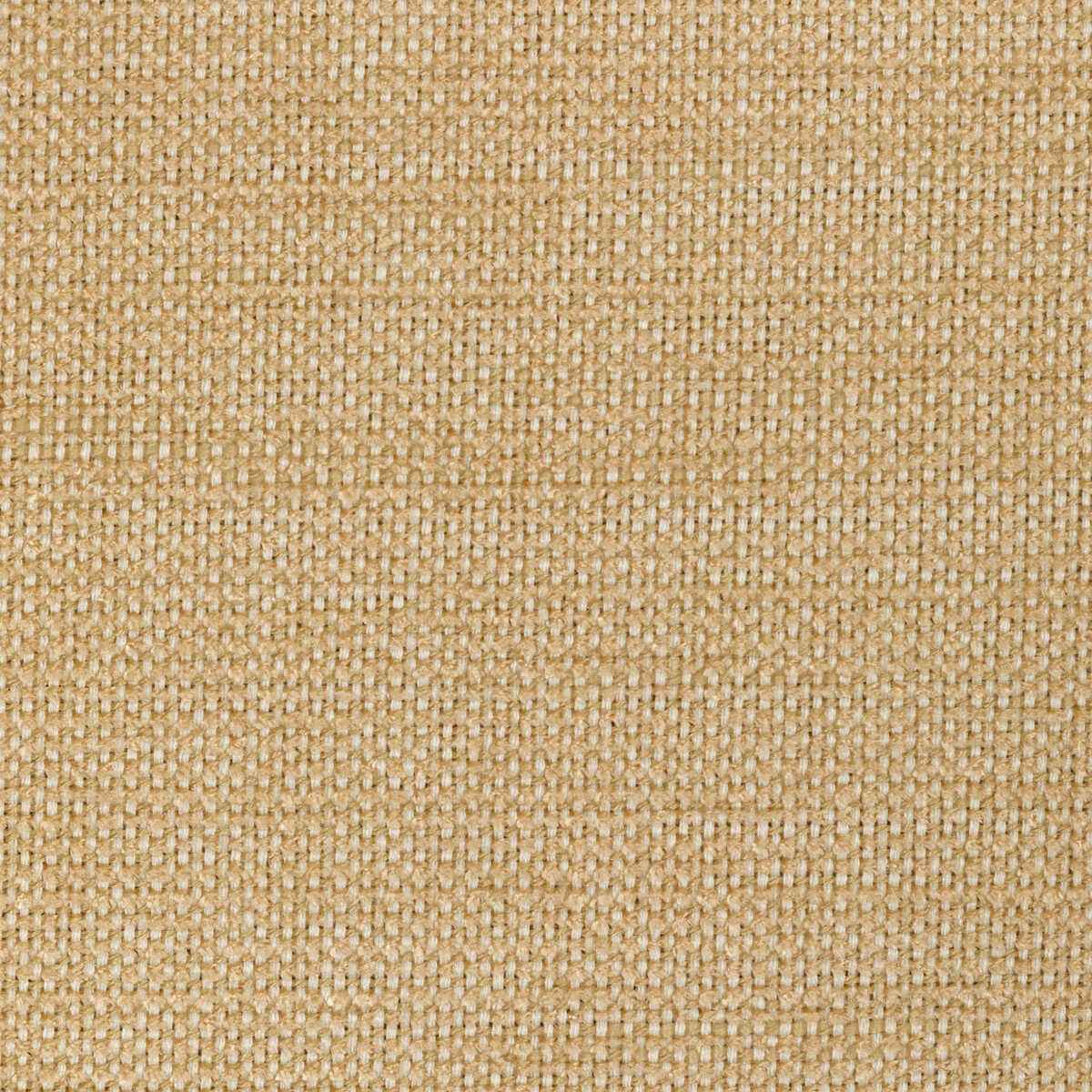 Kravet Smart 36302 16 Fabric - KRAVET SMART Fabric