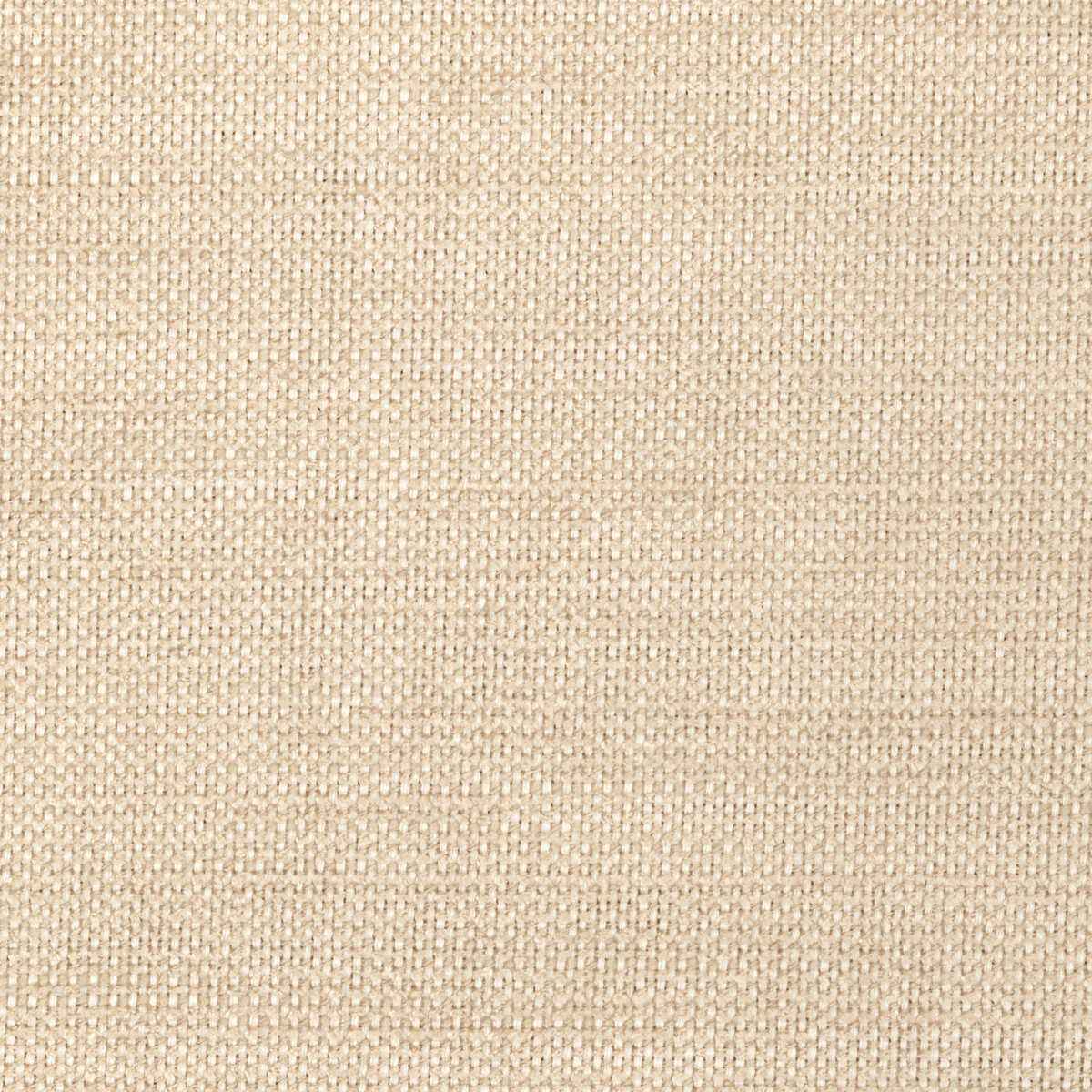 Kravet Smart 36302 1 Fabric - KRAVET SMART Fabric