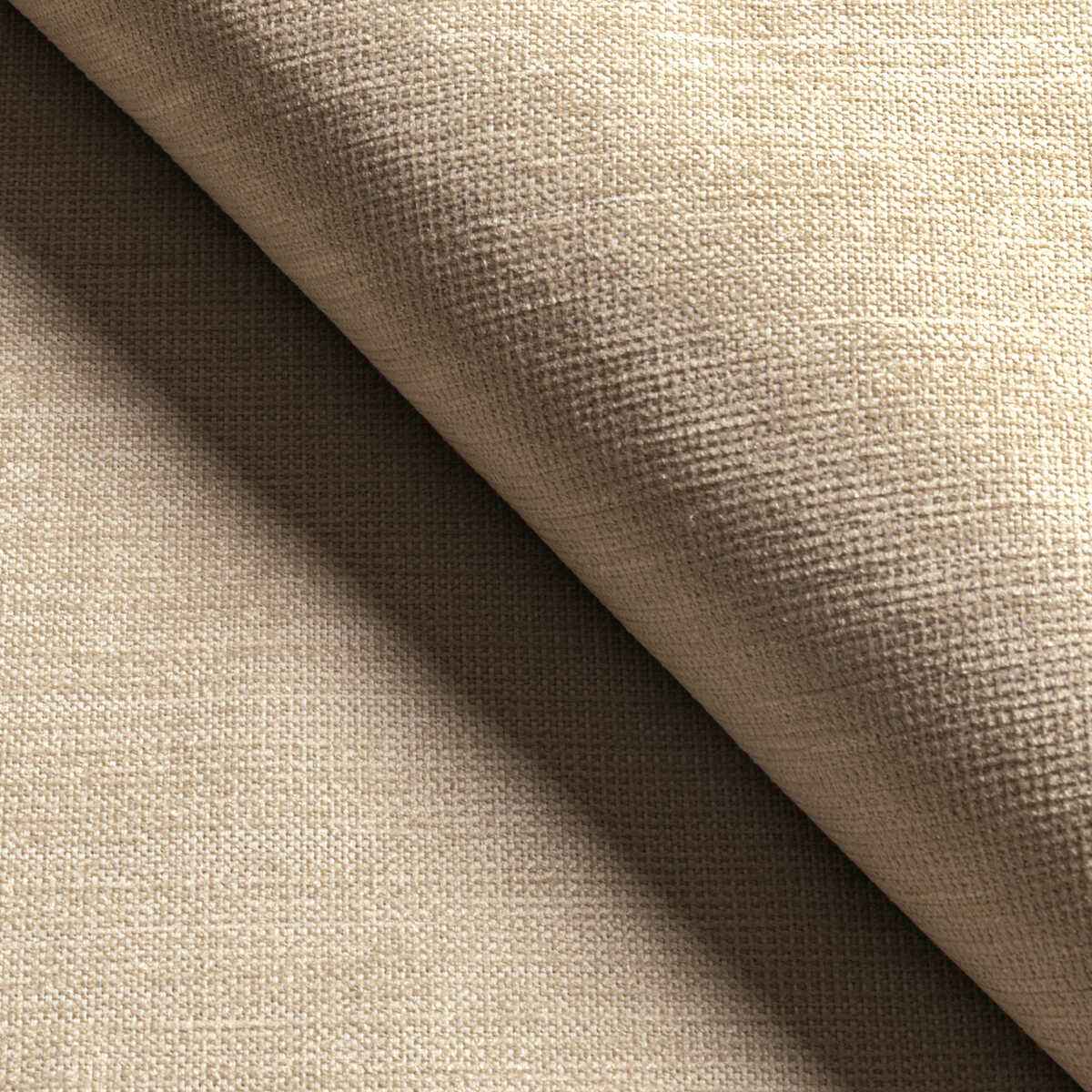 Kravet Smart 36302 1 Fabric - KRAVET SMART Fabric