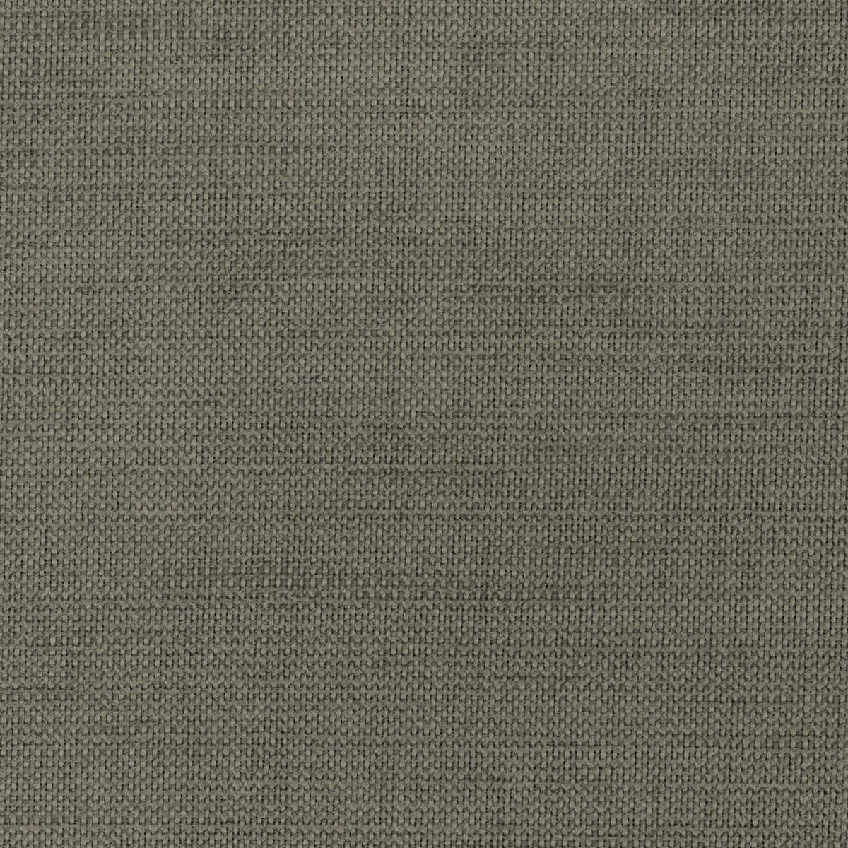 Kravet Smart - 36302-21 - KRAVET SMART Fabric