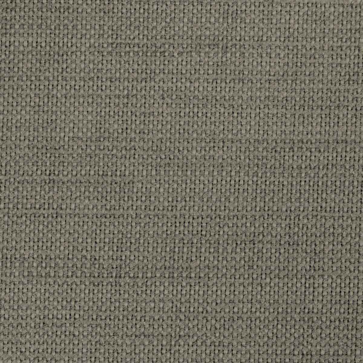 Kravet Smart 36302 21 Fabric - KRAVET SMART Fabric