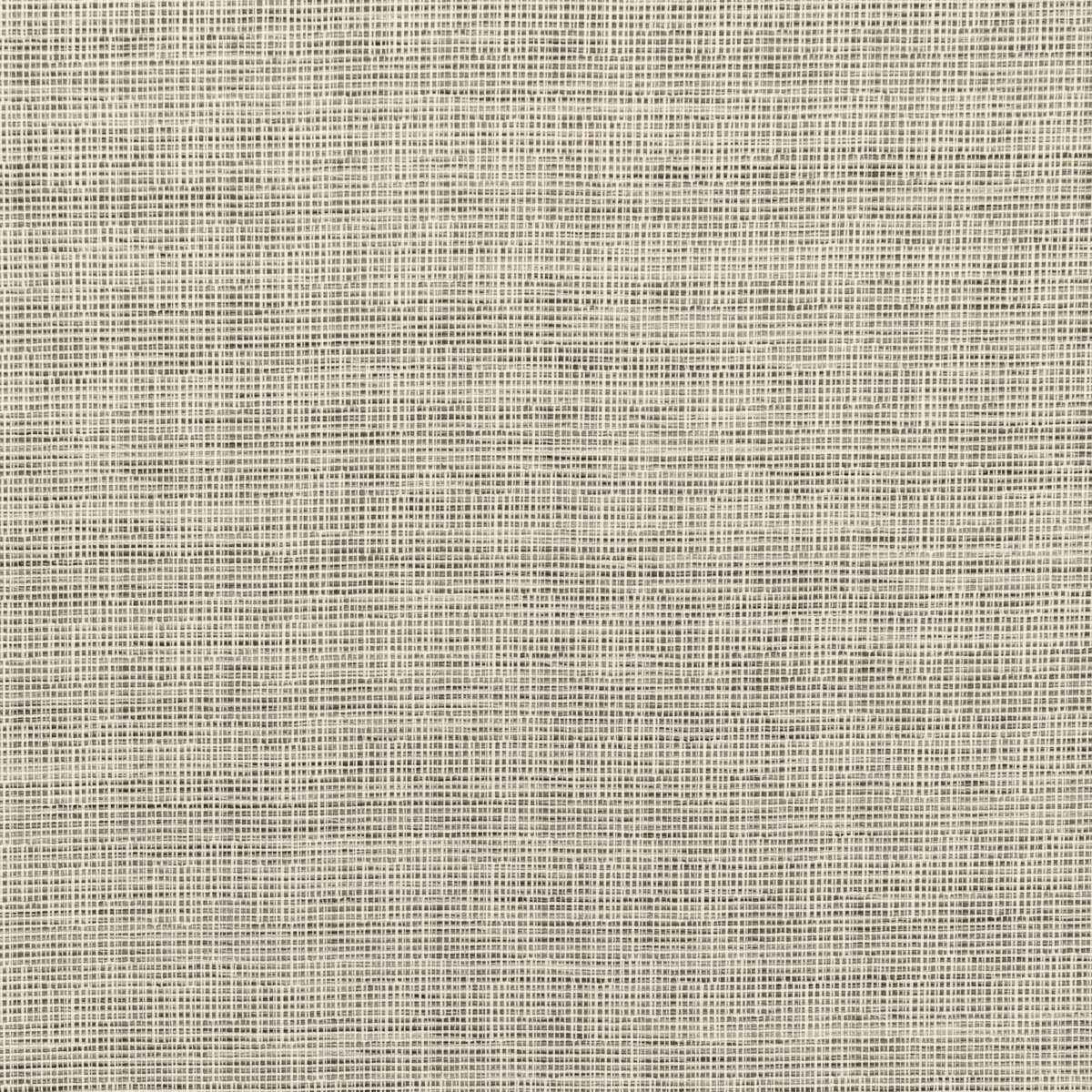 Kravet Smart 36303 11 Fabric