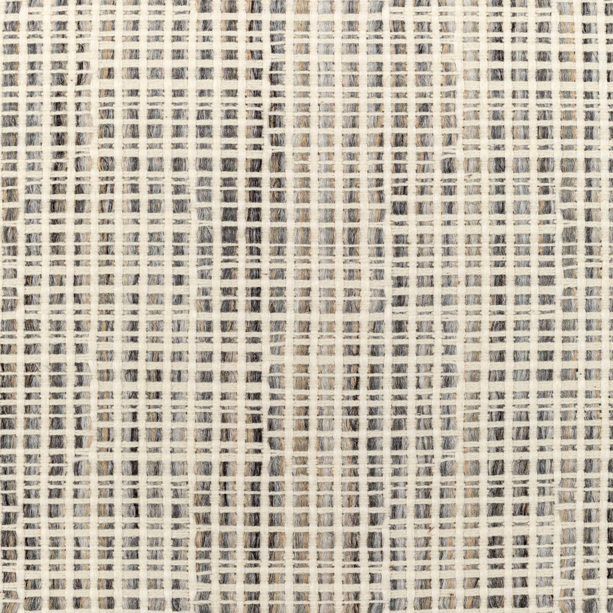 Kravet Smart - 36303-11 - KRAVET SMART Fabric