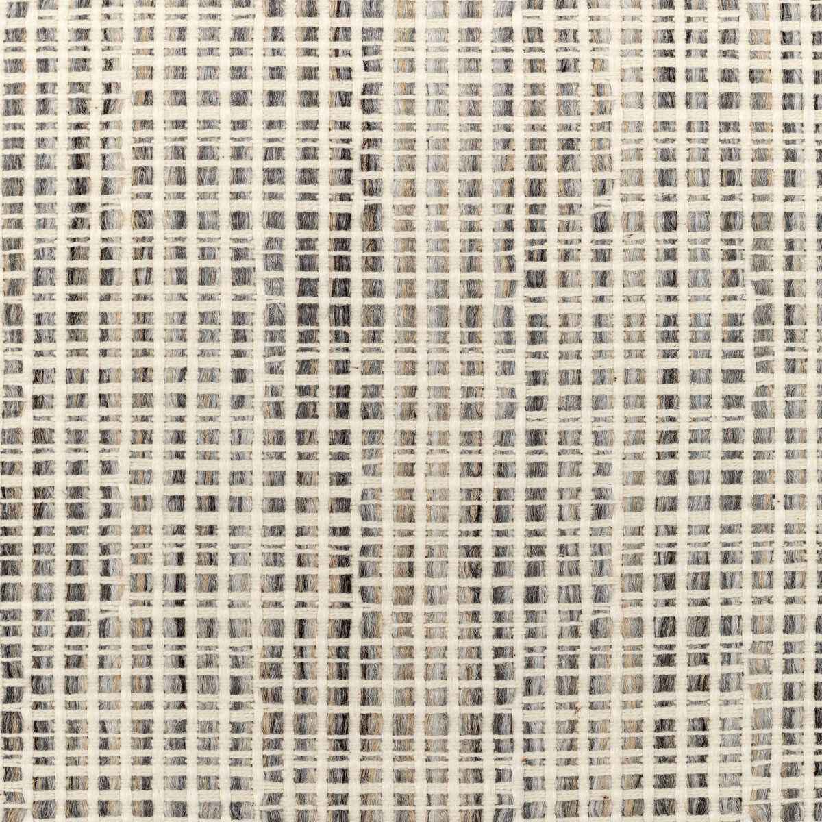 Kravet Smart 36303 11 Fabric - KRAVET SMART Fabric