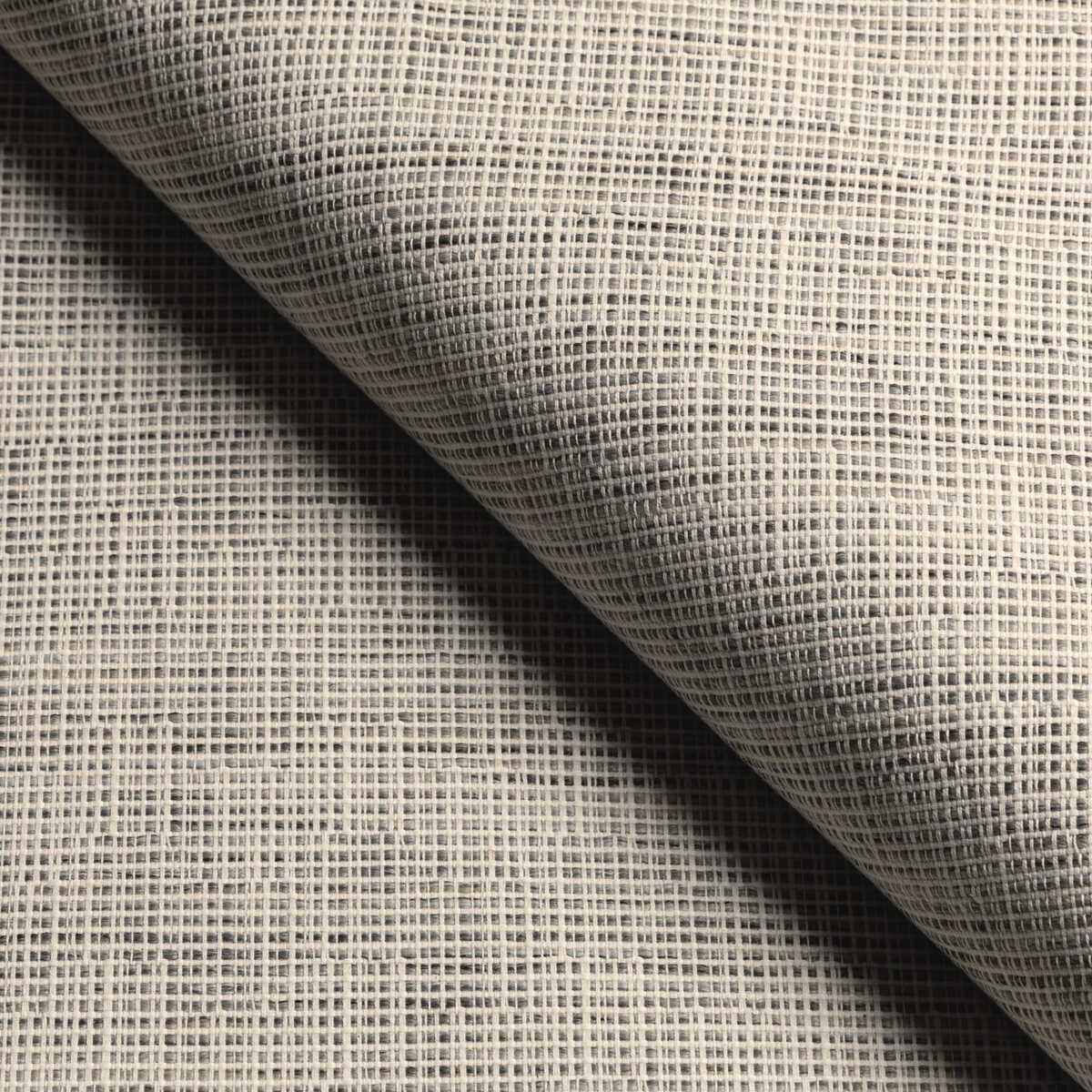 Kravet Smart - 36303-11 - KRAVET SMART Fabric