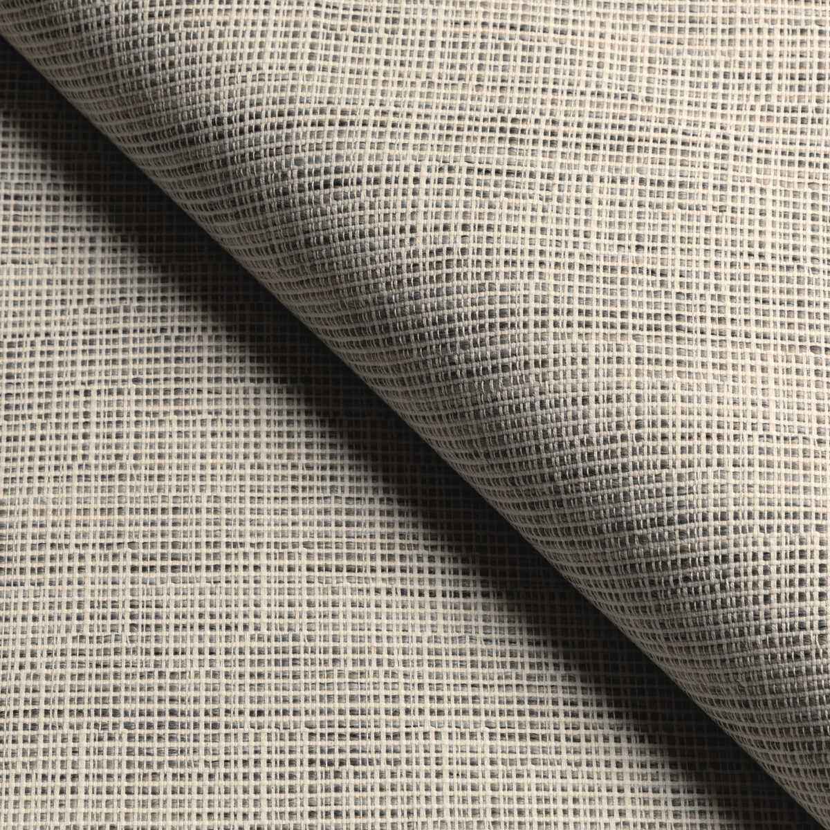 Kravet Smart 36303 11 Fabric - KRAVET SMART Fabric