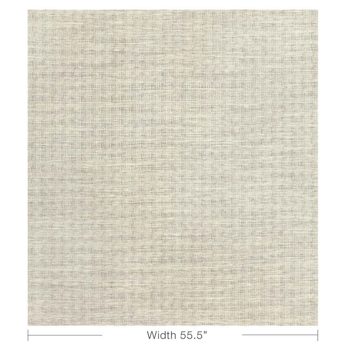 Kravet Smart 36303 11 Fabric - KRAVET SMART Fabric