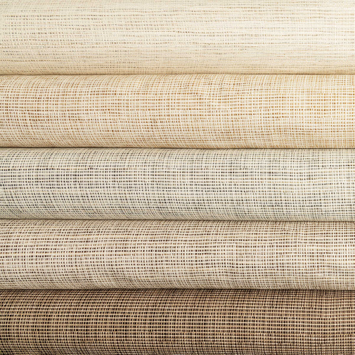 Kravet Smart - 36303-11 - KRAVET SMART Fabric