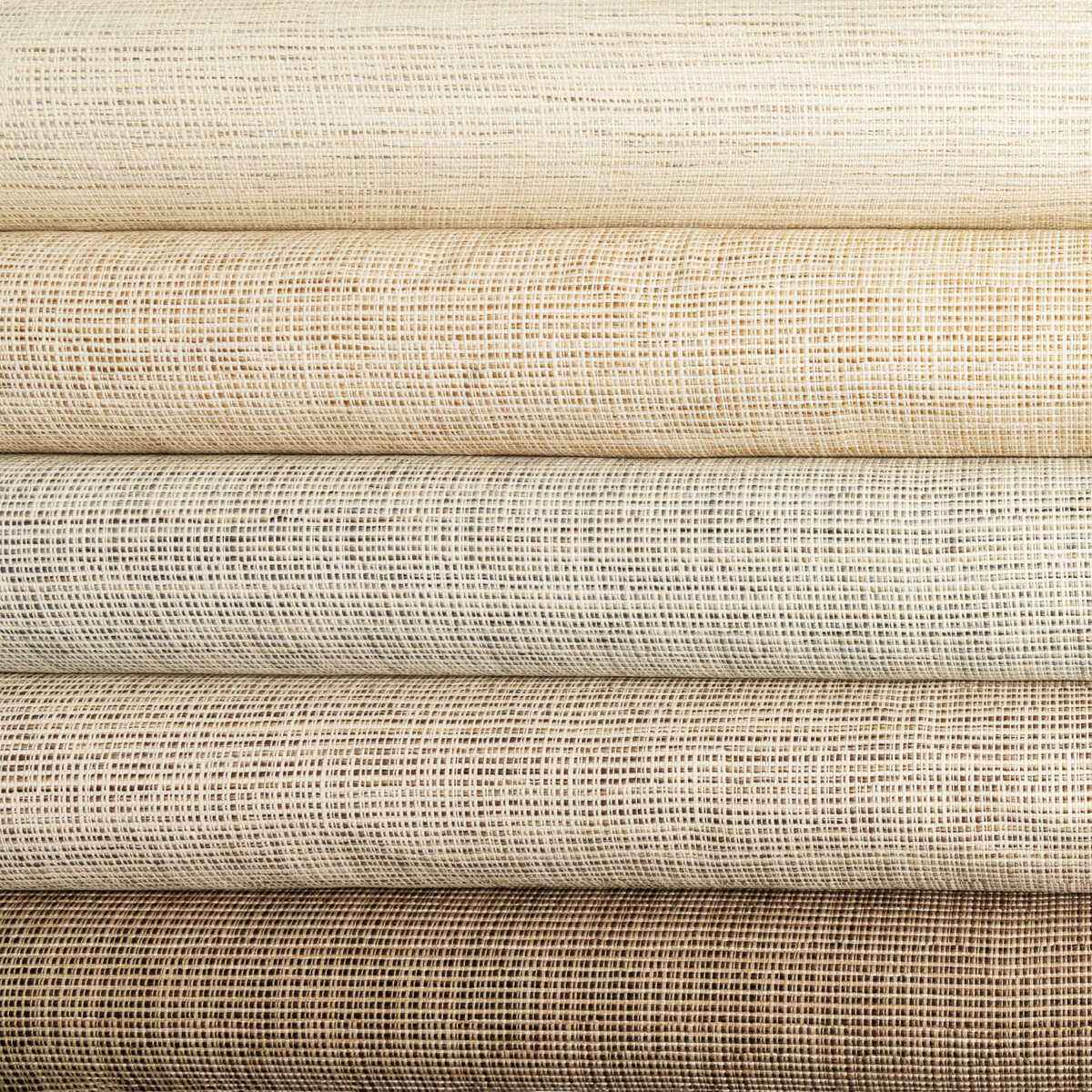 Kravet Smart 36303 11 Fabric - KRAVET SMART Fabric