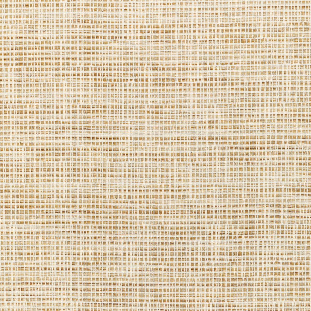 Kravet Smart - 36303-16 - KRAVET SMART Fabric