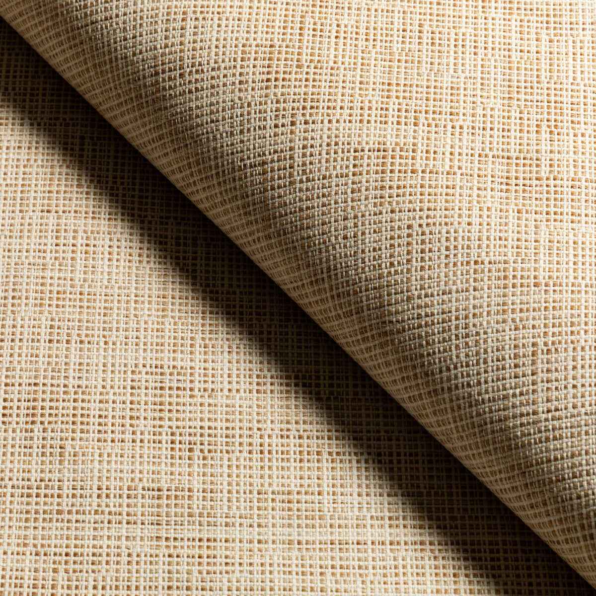 Kravet Smart 36303 16 Fabric - KRAVET SMART Fabric