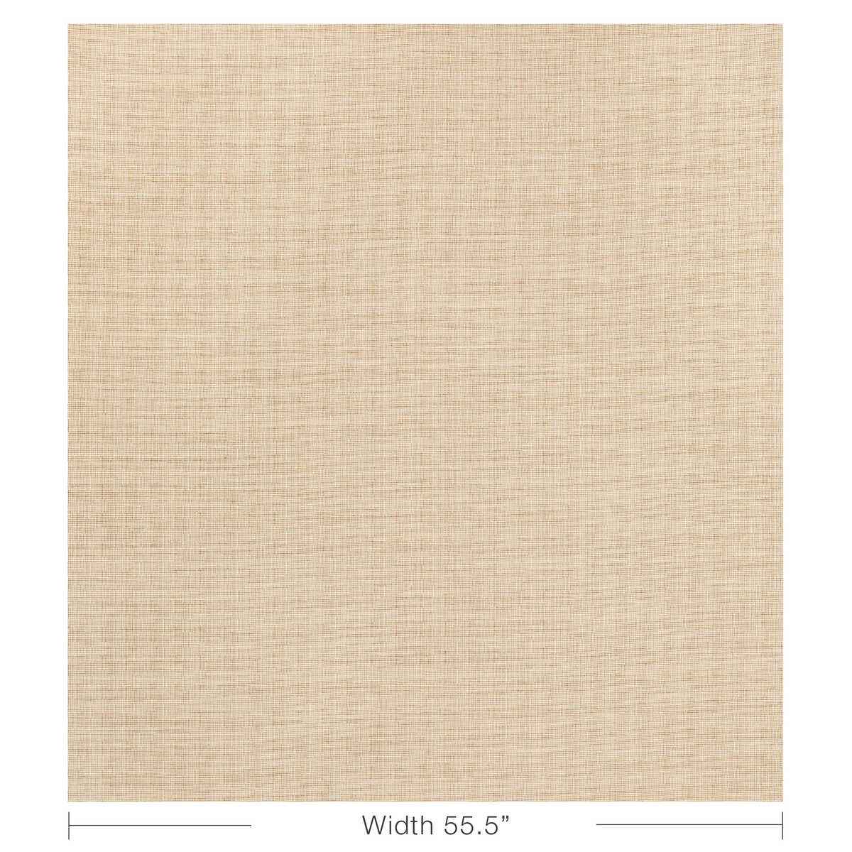 Kravet Smart 36303 16 Fabric - KRAVET SMART Fabric