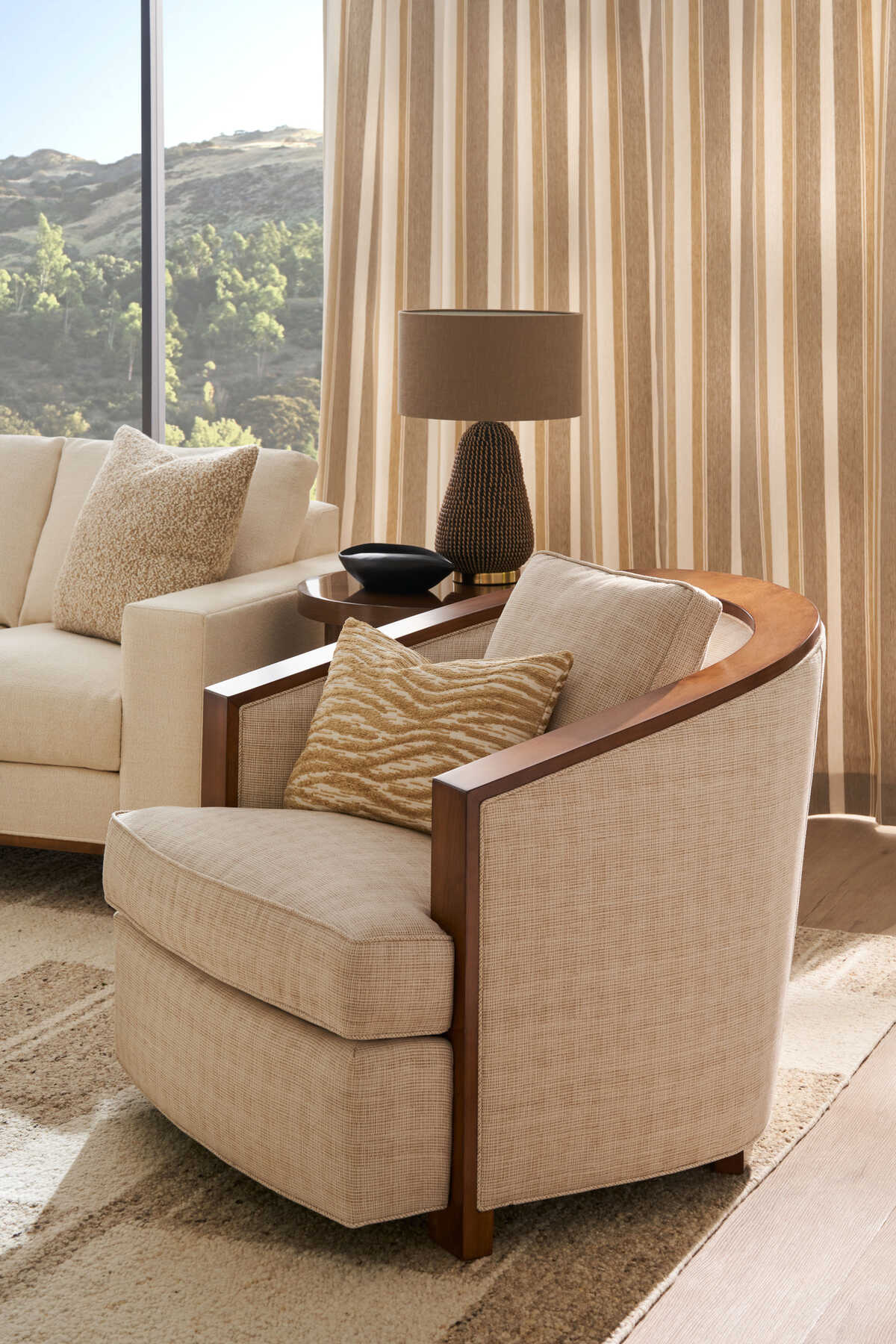 Kravet Smart - 36303-16 - KRAVET SMART Fabric