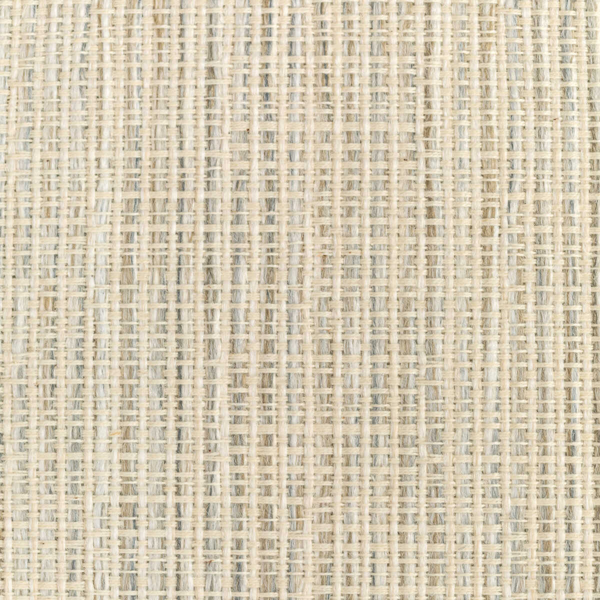 Kravet Smart - 36303-1 - KRAVET SMART Fabric