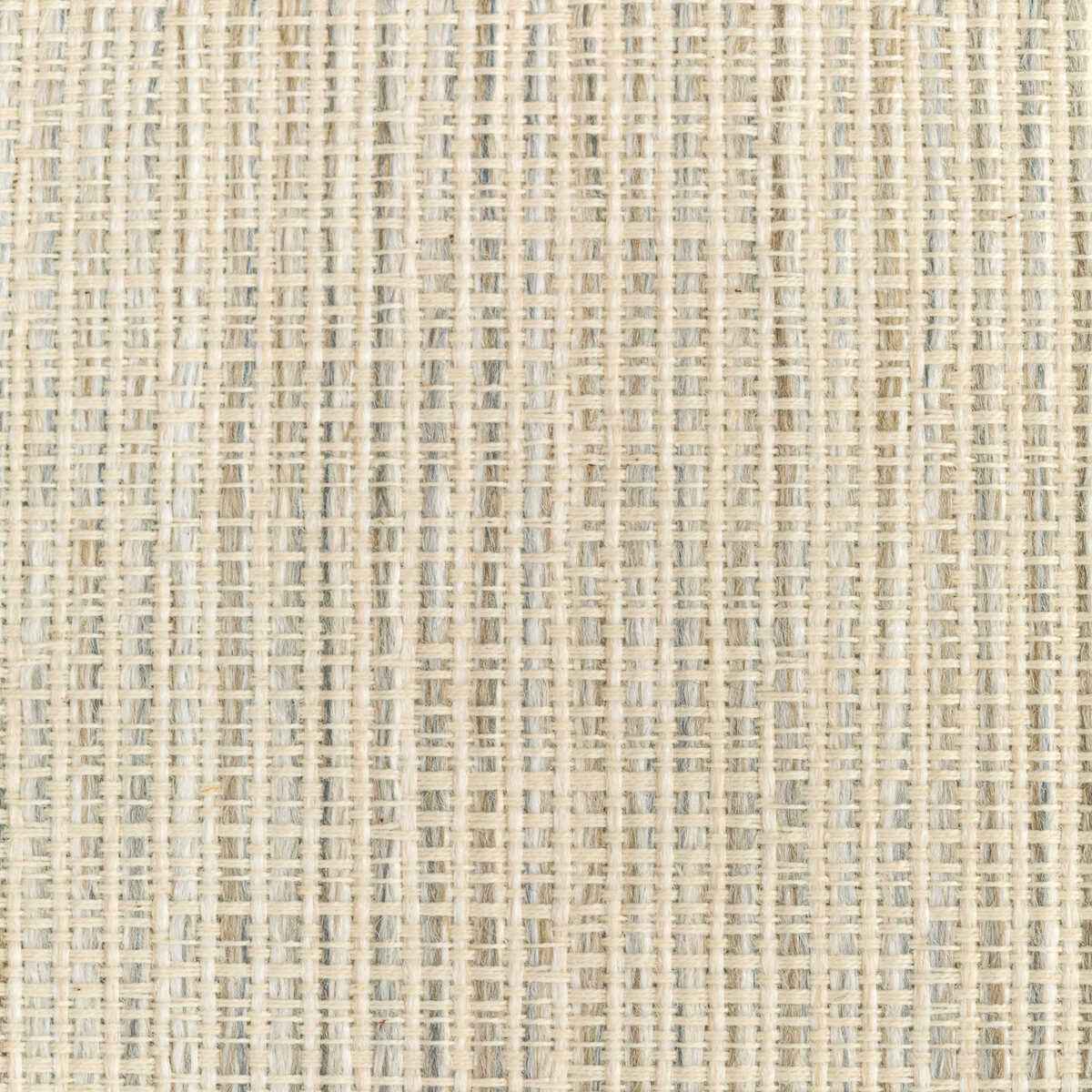 Kravet Smart 36303 1 Fabric - KRAVET SMART Fabric