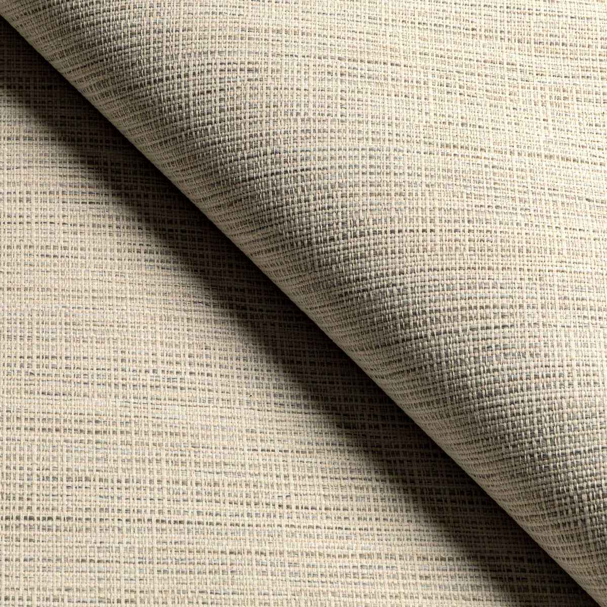 Kravet Smart 36303 1 Fabric - KRAVET SMART Fabric