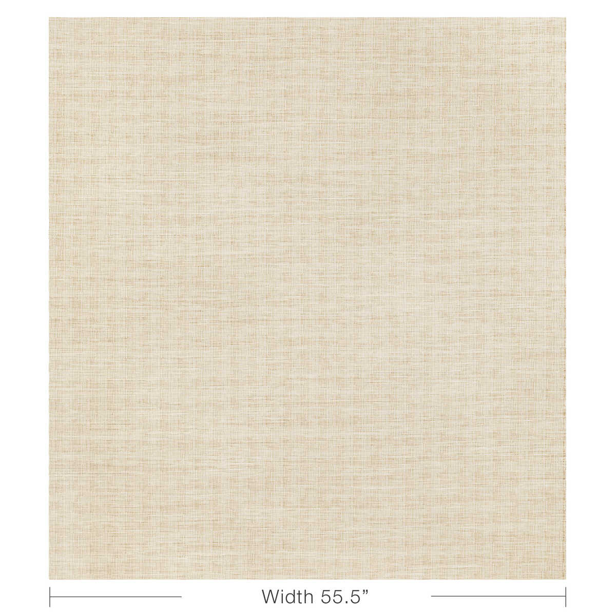 Kravet Smart - 36303-1 - KRAVET SMART Fabric