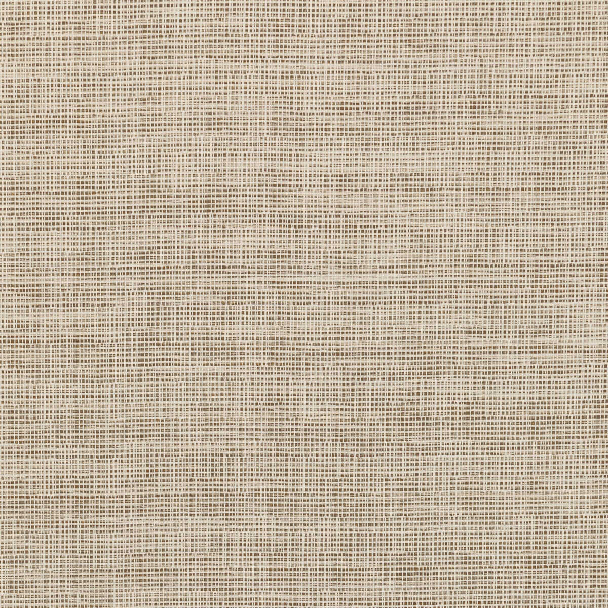 Kravet Smart - 36303-616 - KRAVET SMART Fabric