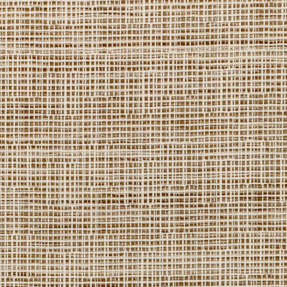 Kravet Smart 36303 616 Fabric - KRAVET SMART Fabric