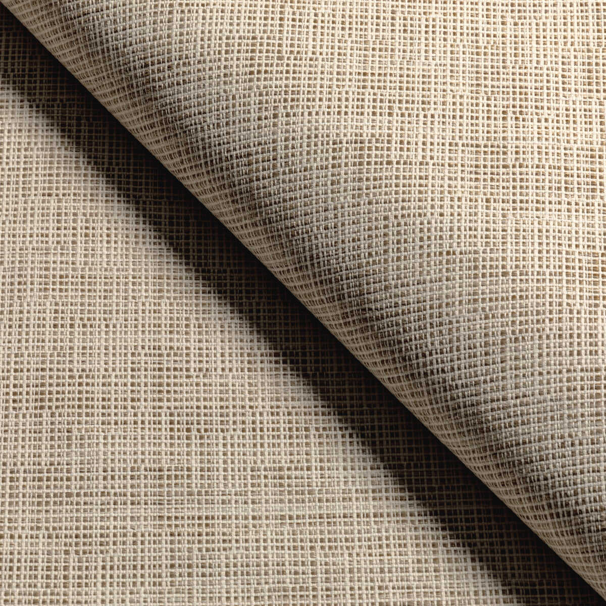 Kravet Smart - 36303-616 - KRAVET SMART Fabric