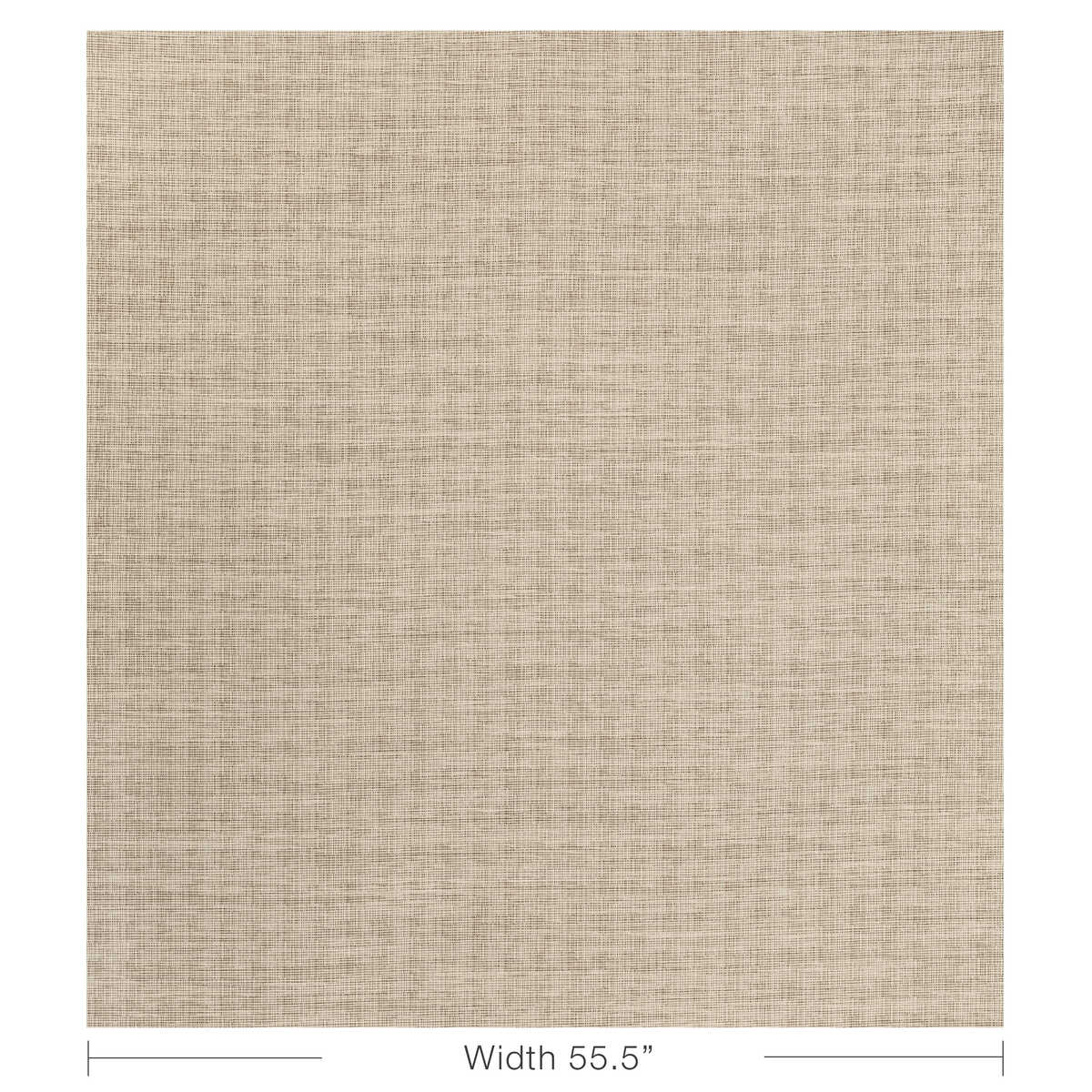 Kravet Smart - 36303-616 - KRAVET SMART Fabric