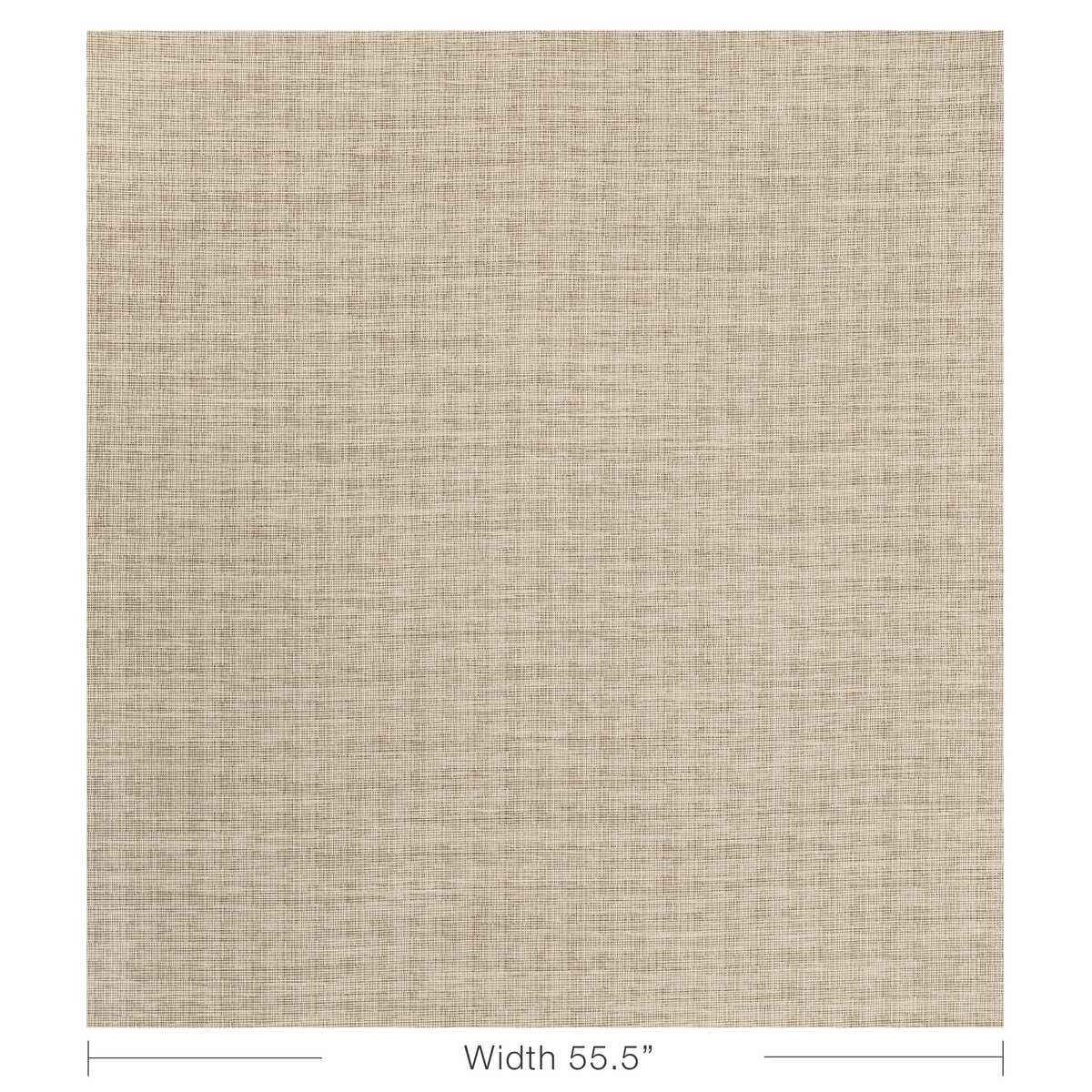 Kravet Smart 36303 616 Fabric - KRAVET SMART Fabric