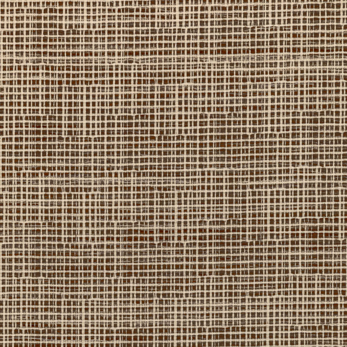 Kravet Smart - 36303-6 - KRAVET SMART Fabric
