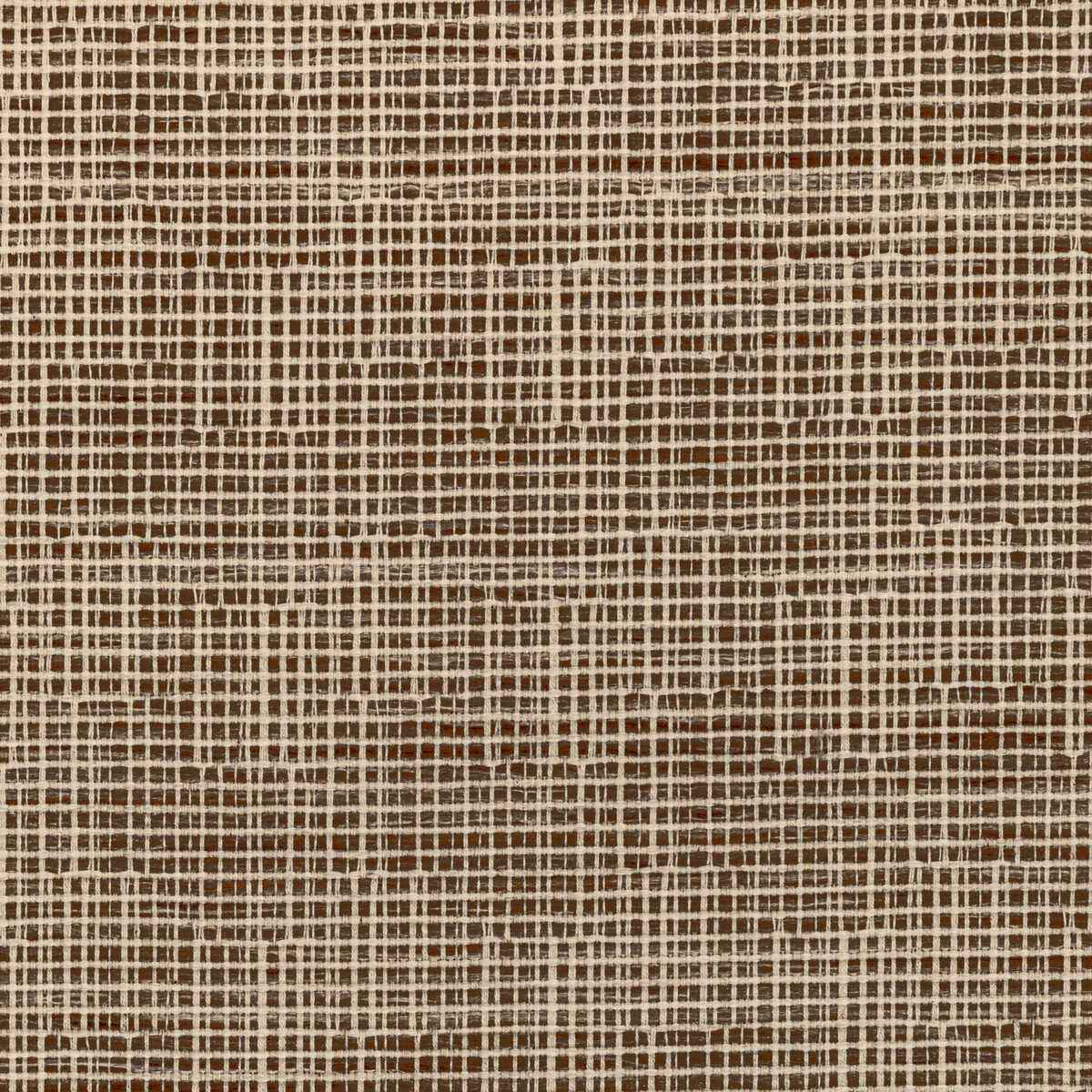 Kravet Smart 36303 6 Fabric - KRAVET SMART Fabric