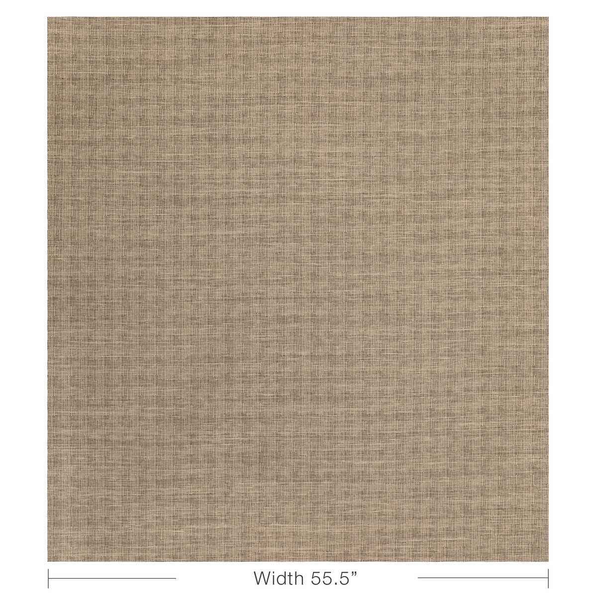 Kravet Smart 36303 6 Fabric - KRAVET SMART Fabric