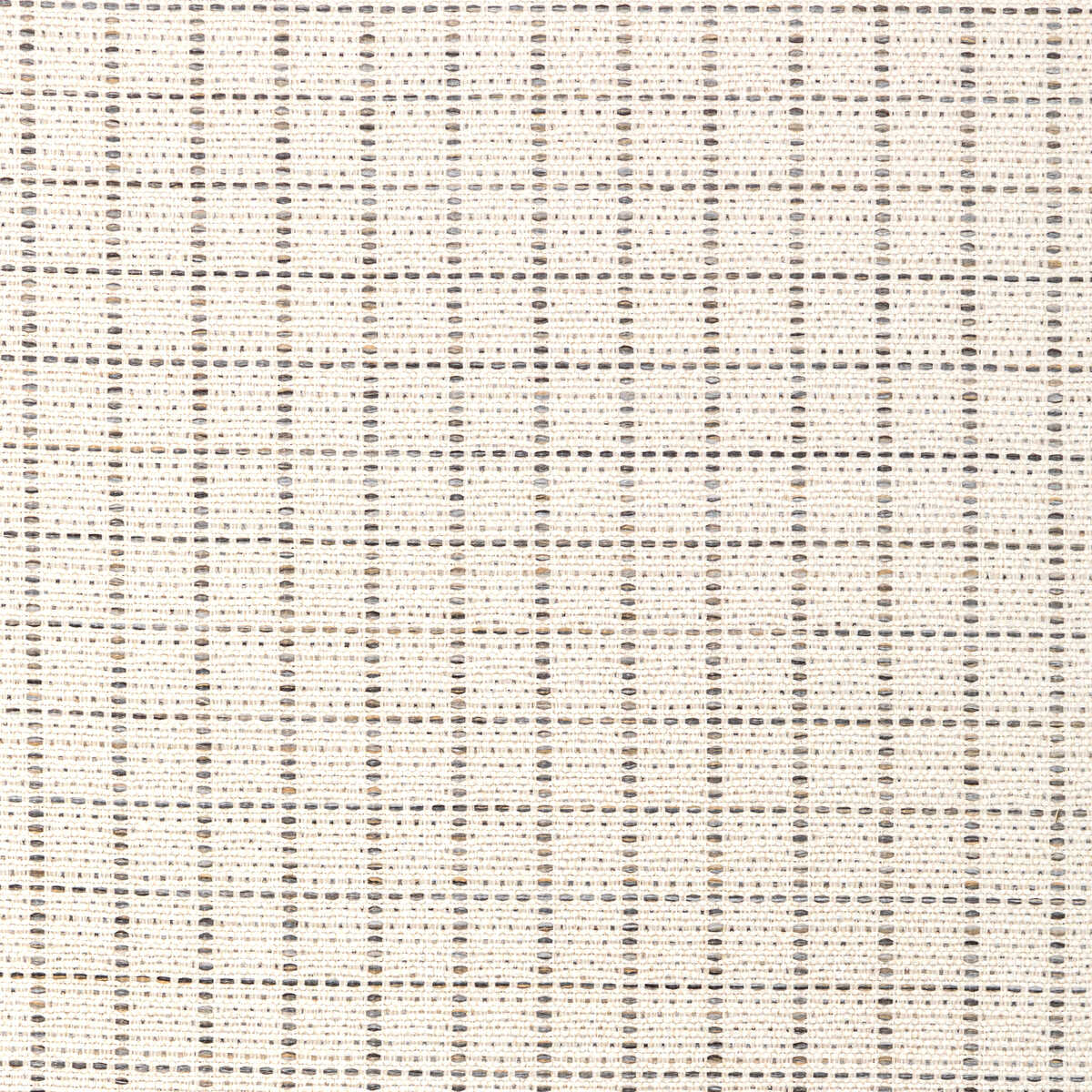 Kravet Smart - 36304-11 - KRAVET SMART Fabric