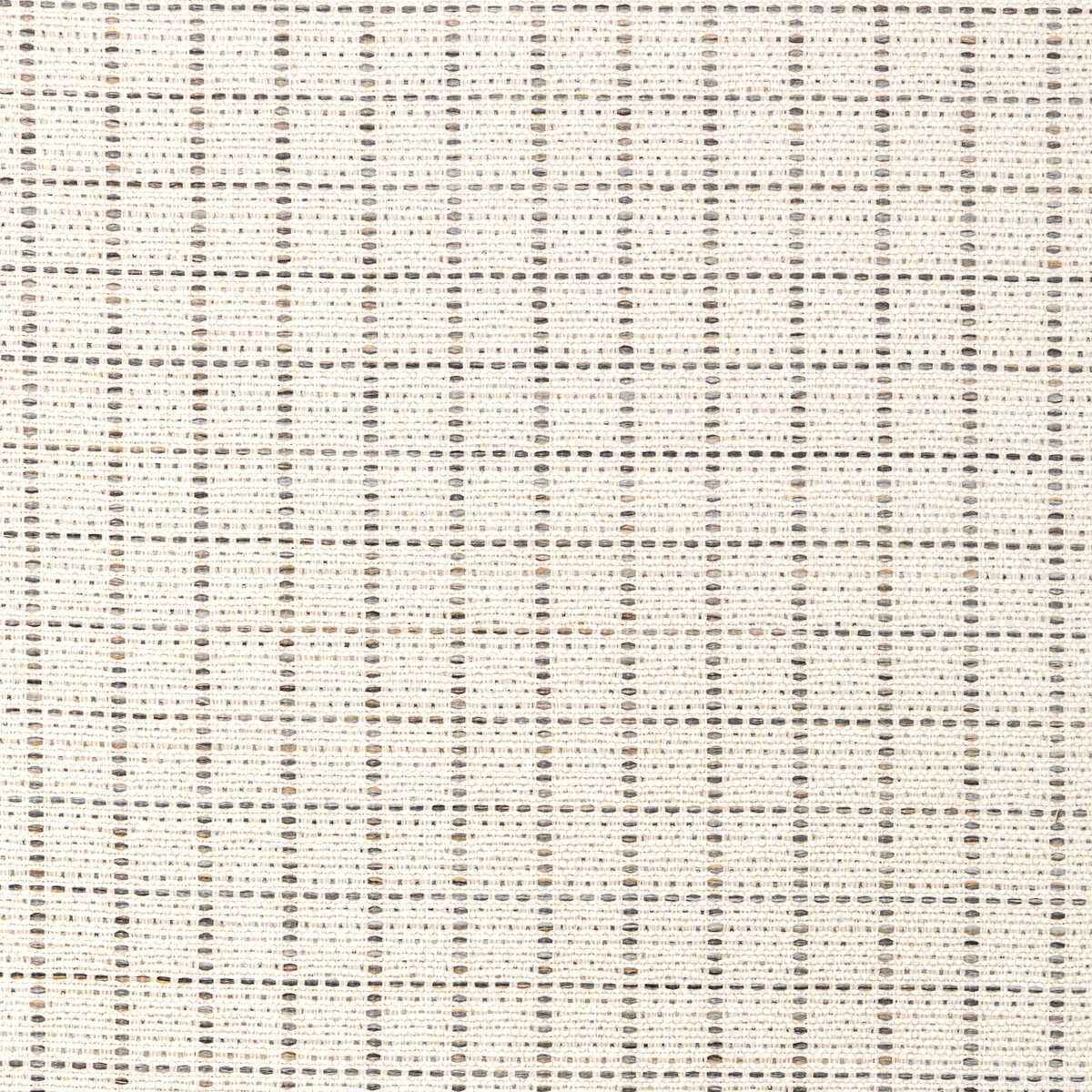 Kravet Smart 36304 11 Fabric - KRAVET SMART Fabric