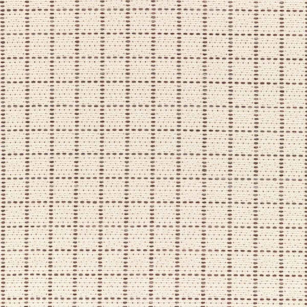 Kravet Smart 36304 116 Fabric - KRAVET SMART Fabric