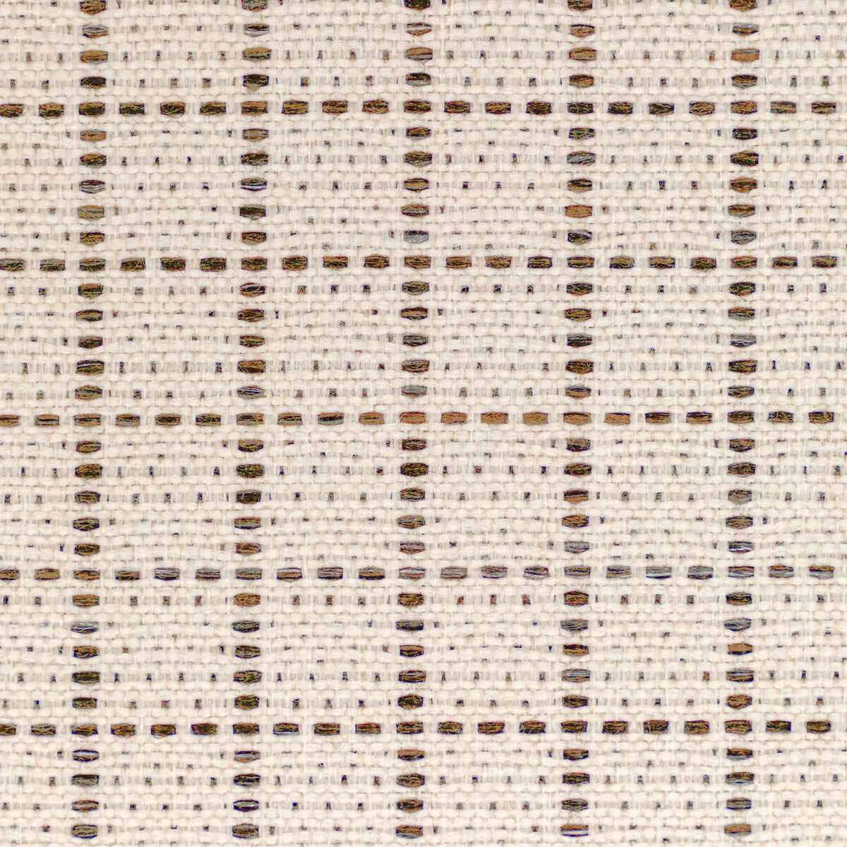 Kravet Smart 36304 116 Fabric - KRAVET SMART Fabric