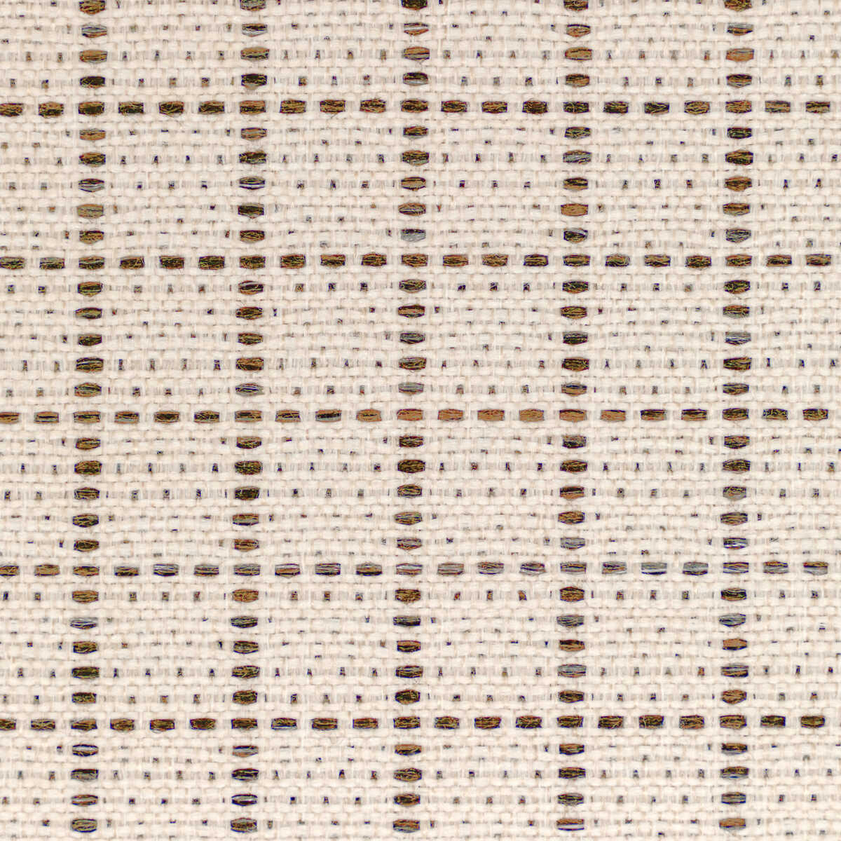 Kravet Smart - 36304-116 - KRAVET SMART Fabric